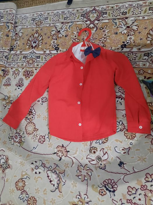 А а а а а а а а а а