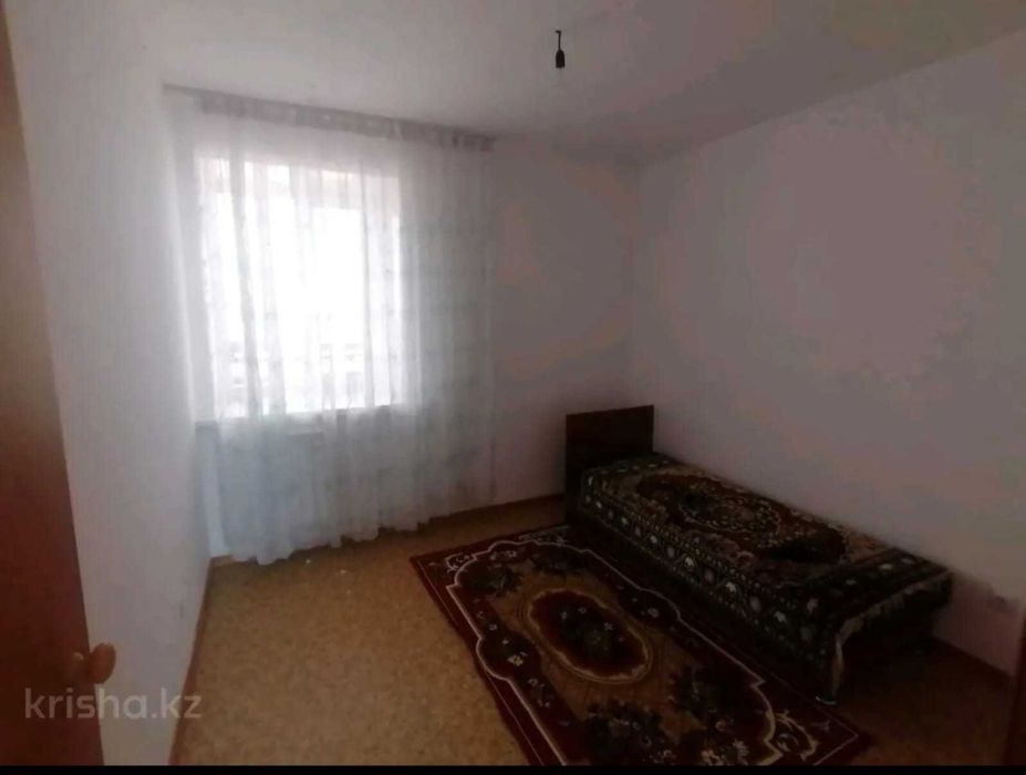Продам 3-комнатную квартиру в районе Перинатального Центра