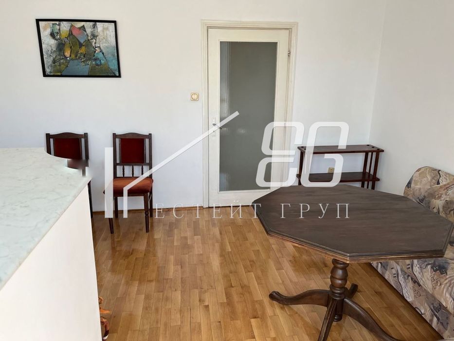 Дава се под наем Двустаен апартамент в Варна, Младост 1 - 53 кв.м за 382.5 € - Снимка #5