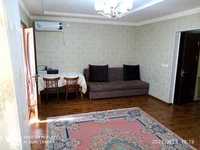 Себзор 1/4/4 галерейка 
Общая площадь: 41.86м²