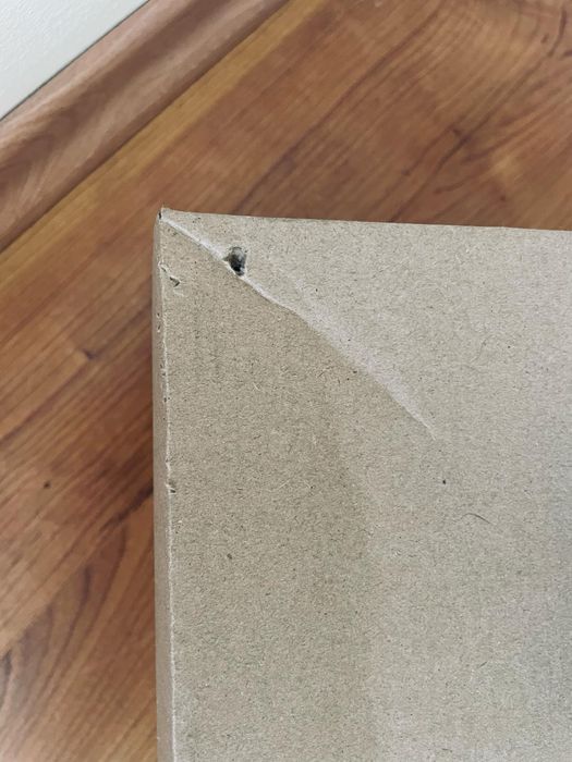 Steve Maiden маратонки на платформа 39 номер