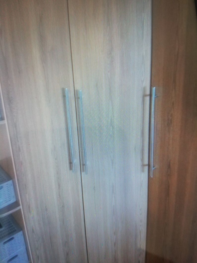 Мебель для дома б/у