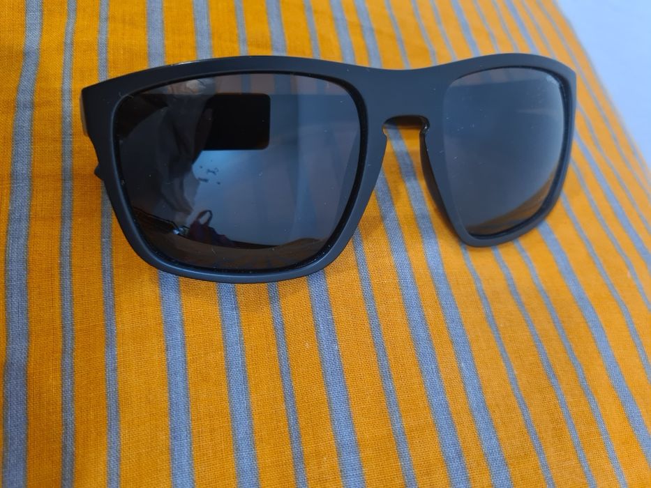 Слънчеви очила 2 броя