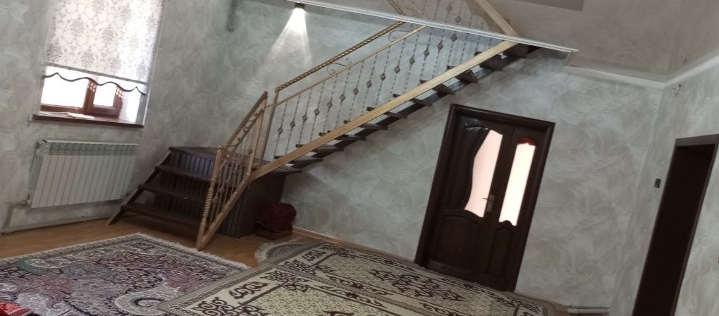 Дом продается, үй сатылады