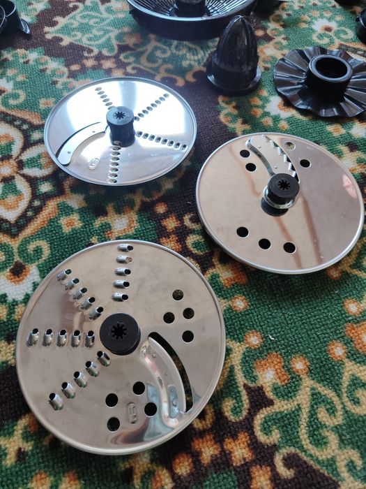 Домашен робот SilverCrest