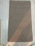 Covor culoare  roz prafuit