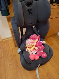 Детско столче за кола 0-36 кг