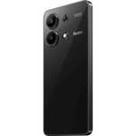 Redmi note 13 pro