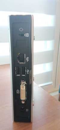 Unitate Hp Thinclient