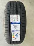 Нова Гума 1бр. Falken 225/55/18 ZE310