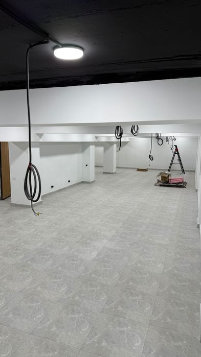 Сдаю в аренду Чиланзар 7 квартал 200 квадратов