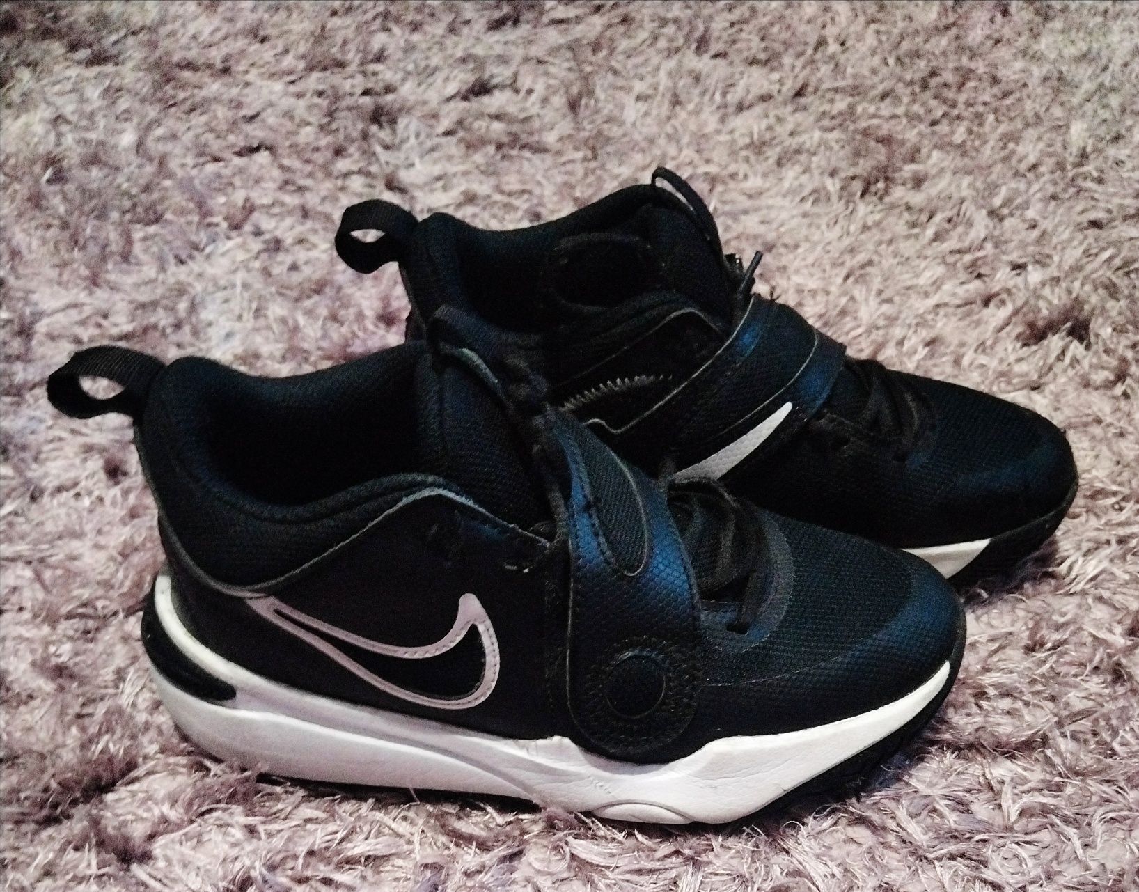 Детски маратонки Nike