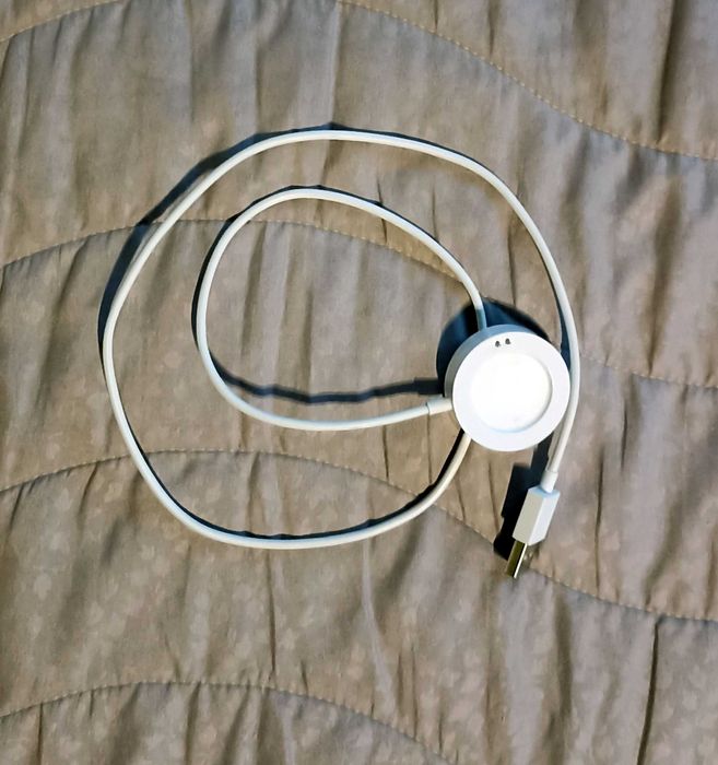 Смарт часовник Xiaomi Watch 2 Pro, LTE, Black