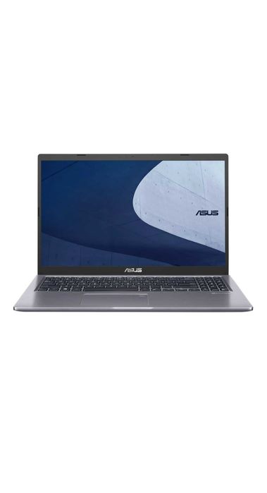 ASUS P1512CE — 512/16GB