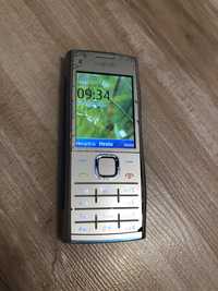 Telefoane colectie Nokia X2-00, Sony Ericsson Cedar J108i, functionale