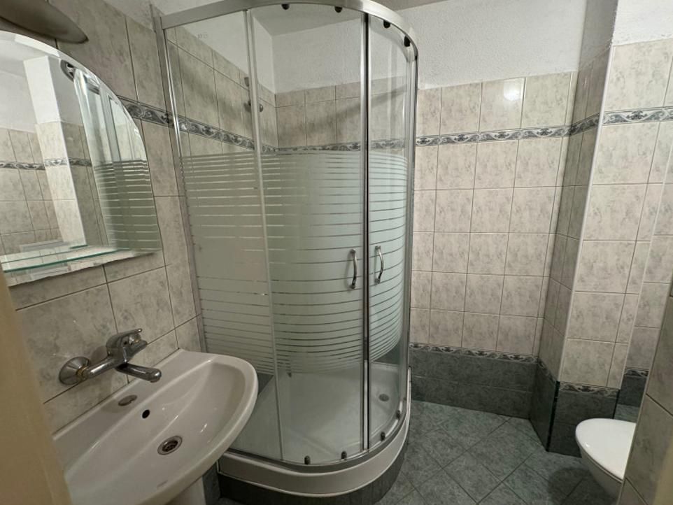 Тристаен апартамент в ж.к. Витоша.