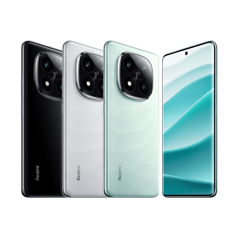 Продается Redmi Note 14 Pro Plus Год Гарантия + Доставка