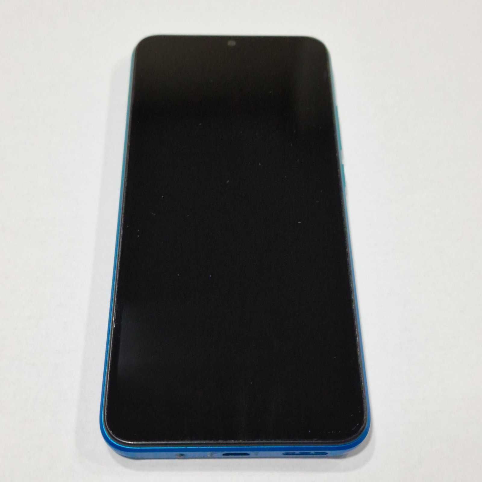 Xiaomi Redmi 9A 32GB 2GB RAM Dual