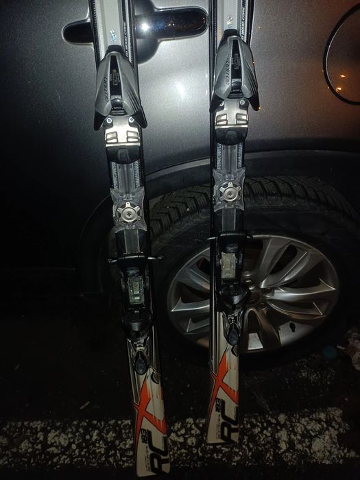 Schiuri în stare buna