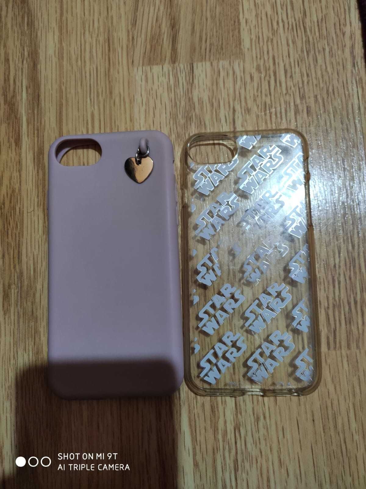 Vand huse pentru Iphone 6