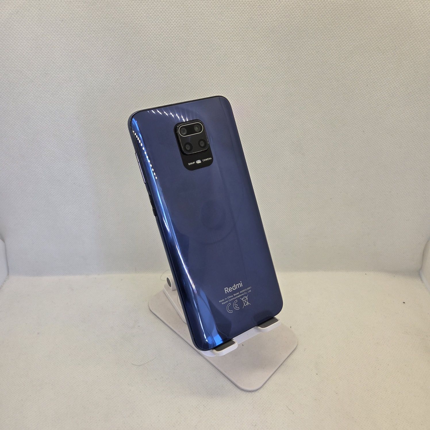 Redmi note 9S sotiladi dastavka hizmati bor 24/7