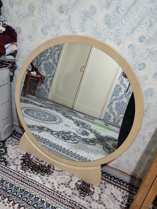 Мебель иогвашаасмтлшщ