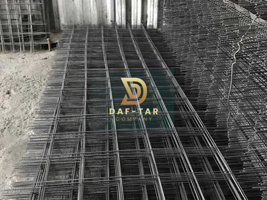 Дорожная Сетка Кладочная Оптом Доставка Darojniy Setka Kladka 15х15