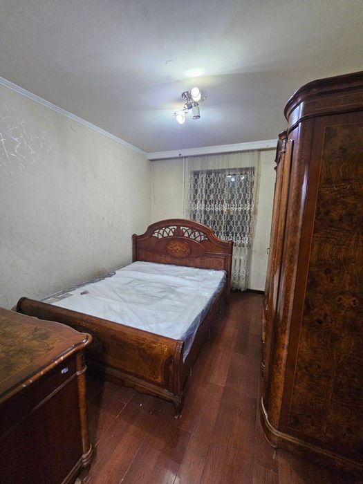 Чилонзор аренда семя и студентов