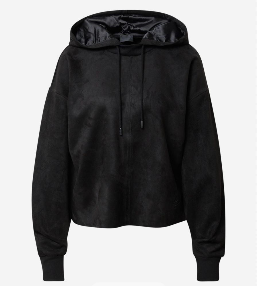 Дамски екип Guess