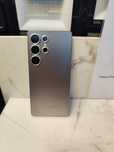 Samsung galaxy s25 ultra