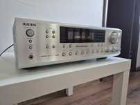 Onkyo TX 8555 Receiver Stereo