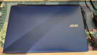 Лаптоп Acer i3-4005u e5-571g