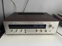 NAD Model 140 AM/FM Stereo Receiver 1975, Made in Japan