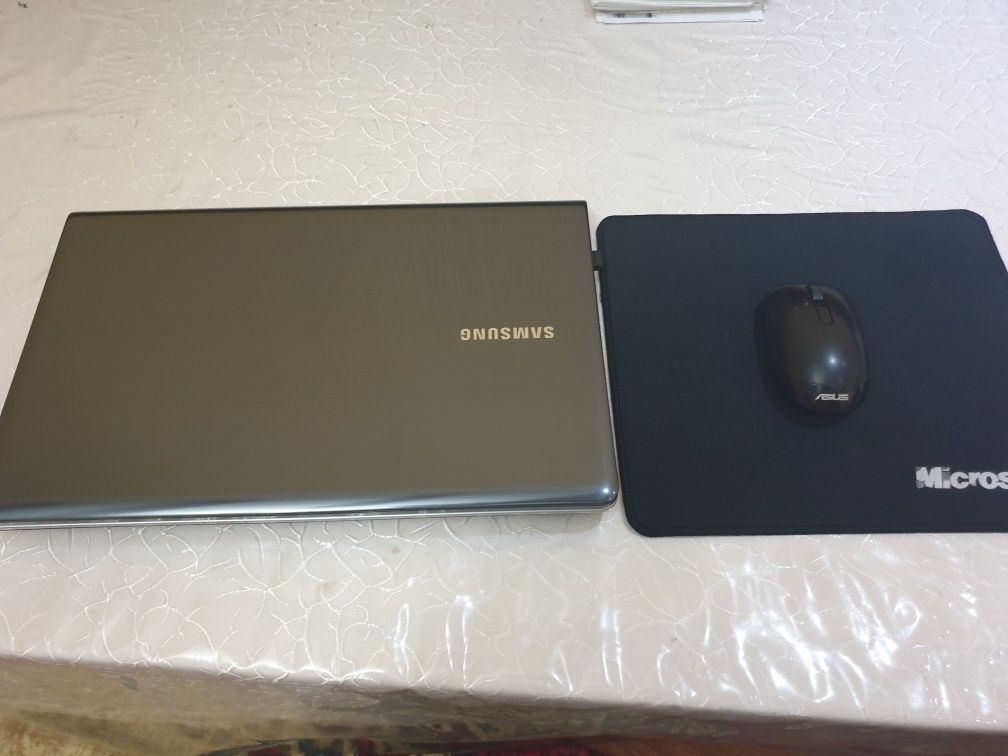 Samsung core i5 2019