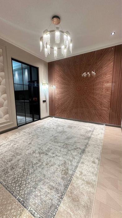 N5139 Shayxontohur tumani Samarqand Darvoza J/K Bm Group 2/4/12