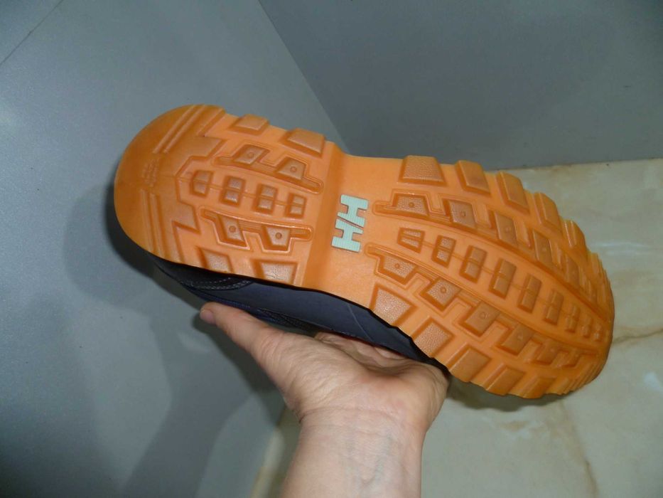 HELLY HANSEN боти №40 Helly Hansen