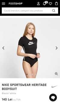 Body nike L, cumparat pe footshop