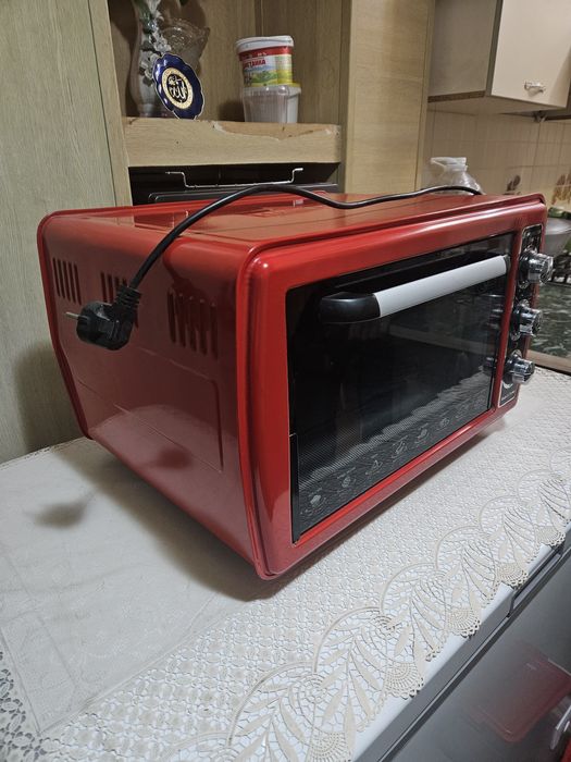 Печка для дома !