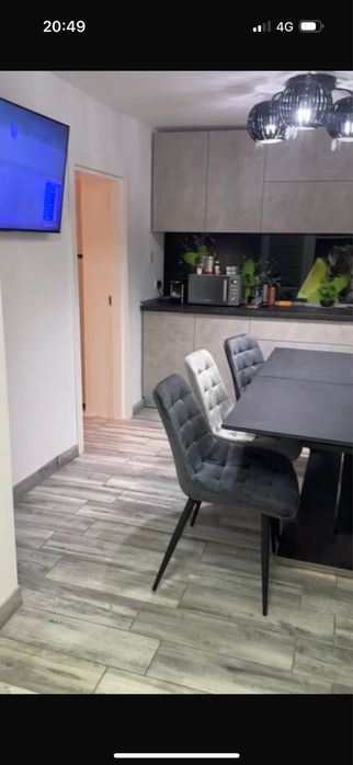 Casa de vanzare ,Alexandria