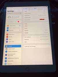 Ipad 8th gen 32gb wifi