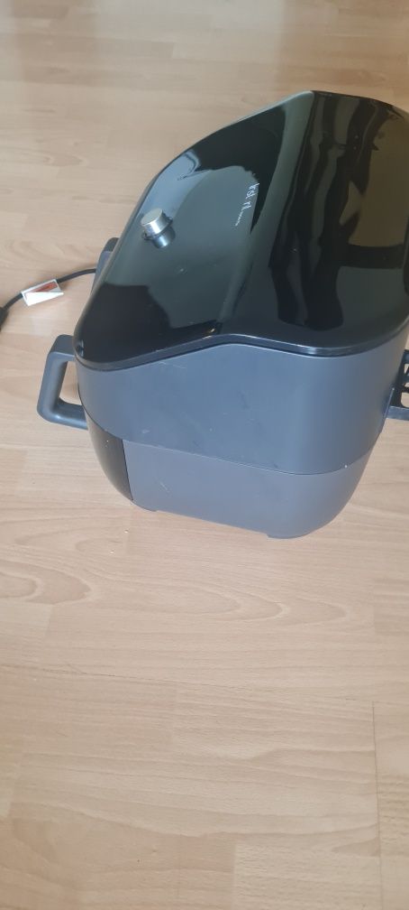 Air fryer Instant Vortex Plus Еър Фрайър в гаранция