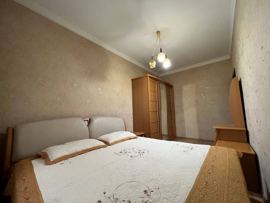 Метро ойбек 3/7/9