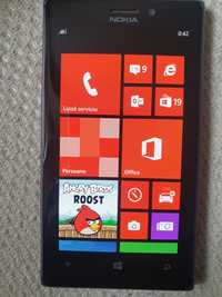 Nokia Lumia 925 ca nou