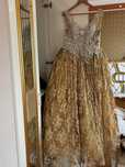 Rochie de ocazie