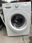 Samsung Eco Bubble
