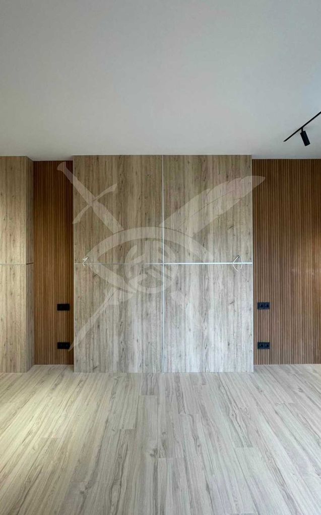 Продава се Тристаен апартамент в Свети Влас - 193 кв.м за 1239 €/кв.м - Снимка #4