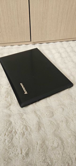 Lenovo IdeaPad Z50-70 -i5,Nvidia 840m 2gb,8GB RAM