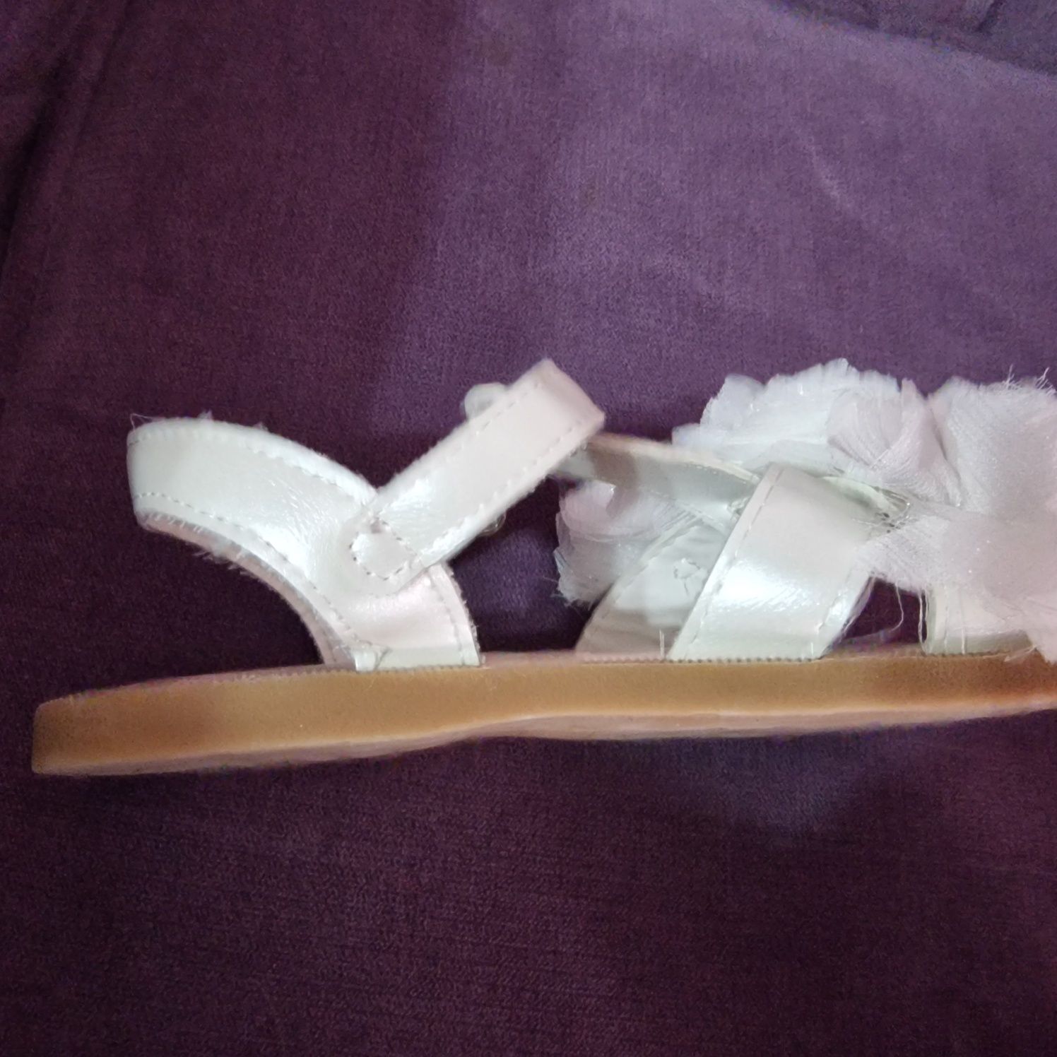 Sandale Matalan marimea 28