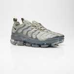Nike Air Vapormax plus