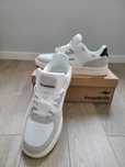 Нови Кецове KangaROOS 45